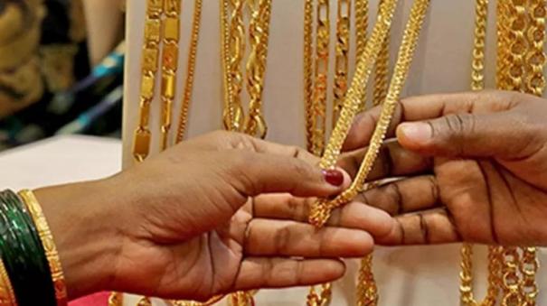 gold-prices-are-rs-120-per-shilling