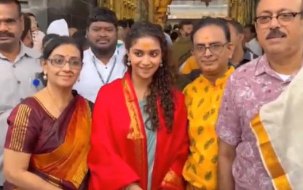 actress-keerthy-suresh-opens-up-about-her-marriage