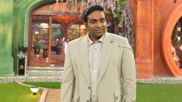 did-vijay-sethupathi-treats-women-disrespectful-in-bigg-boss8