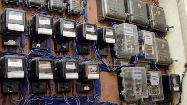 extension-of-time-to-pay-electricity-bills-in-6-districts