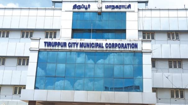 taxation-issue-in-tirupur