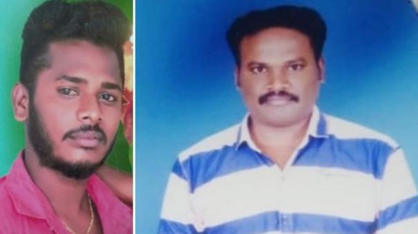 ramanathapuram-two-killed-on-govt-bus-collision-with-two-wheeler