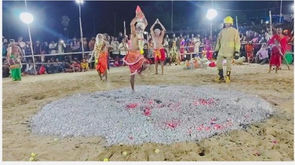 kerala-devotees-worship-tiruchendur