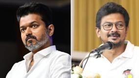 விஜய், ஆதவ் ‘வித்திட்ட’ சலசலப்பு முதல் திமுக ரியாக்‌ஷன்கள் வரை | டாப் 10 விரைவுச் செய்திகள்