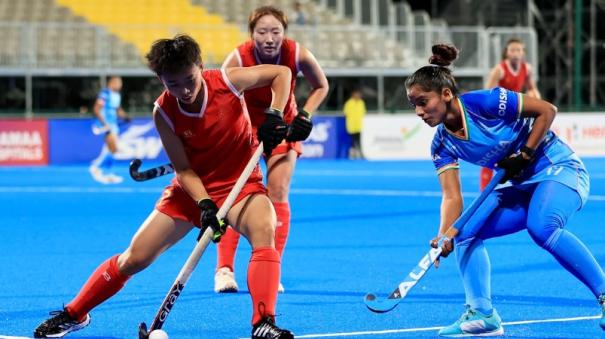 finals-today-india-vs-china-clash-on-women-s-junior-asian-cup