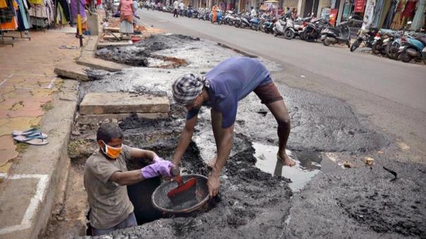 there-are-no-workers-who-manually-collect-human-waste-in-madurai-and-virudhunagar