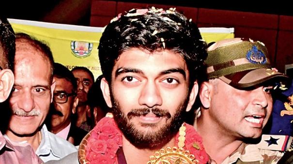 d-gukesh-returns-home-chennai-celebrates-as-gukesh-arrives