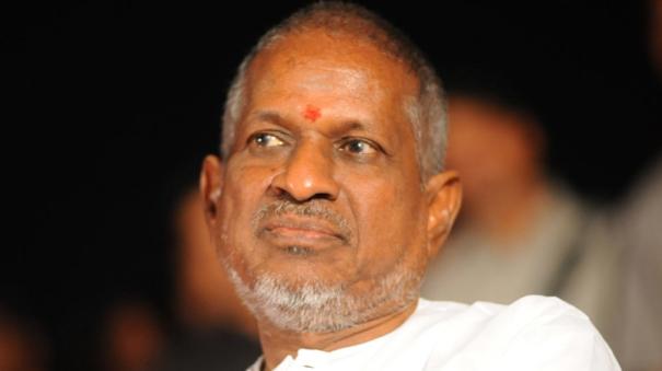 devotional-song-to-lord-ramana-ilayaraja-who-sang-in-tears