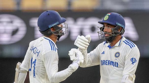 kl-rahul-jadeja-tailenders-helped-team-india-to-avoid-follow-on