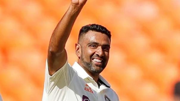 ravichandran-ashwin-retires-from-international-cricket