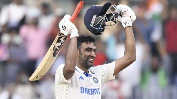 the-unshakable-all-rounder-who-is-ravichandran-ashwin