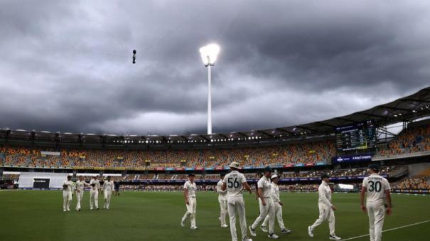 third-test-match-between-team-india-australia-drawn