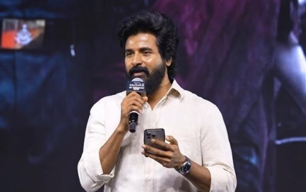 director-bala-s-hope-for-amaran-sivakarthikeyan-speech