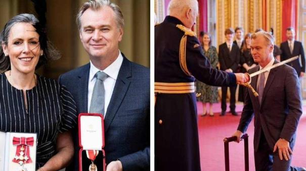 king-charles-honours-christopher-nolan-emma-thomas-with-knighthood-and-damehood