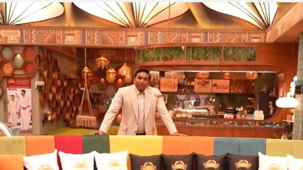 bigg-boss-8-who-gets-the-lowest-votes-and-gets-eliminated-this-week