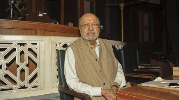 renowned-director-shyam-benegal-passes-away