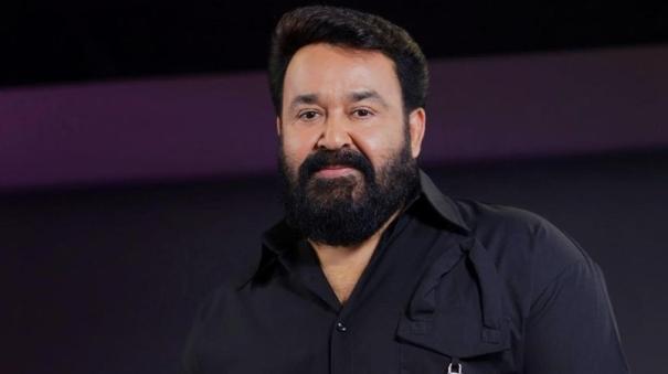 from-barroz-to-trishyam-3-mohanlal-shares