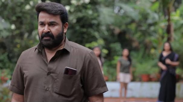 mohanlal-assures-drishyam-part-3-film