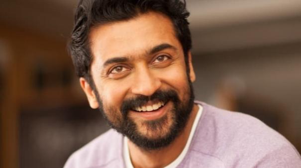 lucky-bhaskar-the-director-who-joins-the-alliance-with-actor-suriya