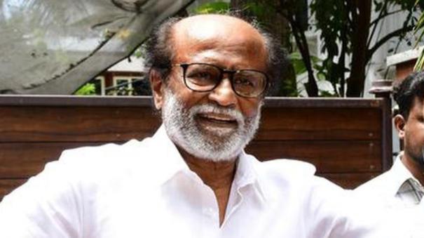 former-prime-minister-manmohan-singh-passes-away-actor-rajinikanth-s-condolence