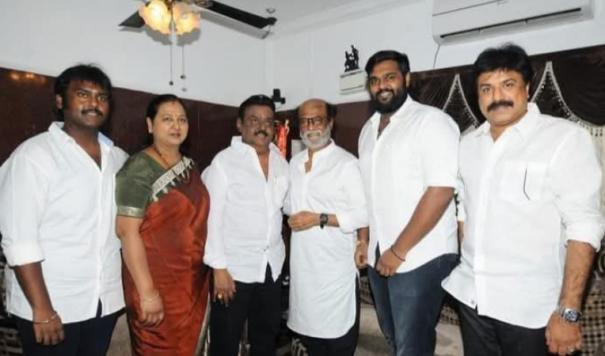 actor-vijayakanth-memorial-day-tribute-to-actor-rajinikanth