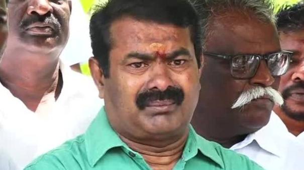 alternative-politics-if-vijayakanth-was-there-seeman-speech