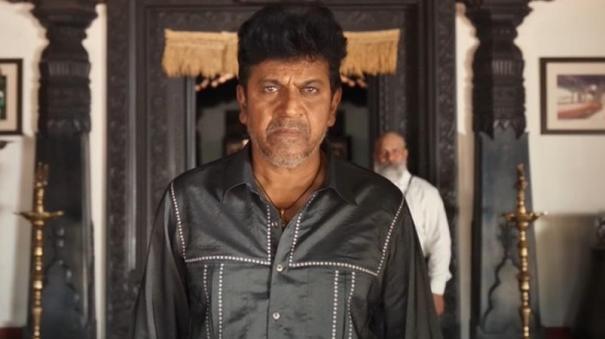 recovered-from-cancer-actor-sivarajkumar-released-a-video