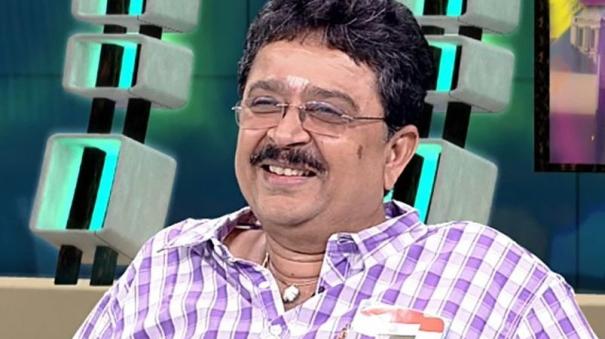 actor-s-v-sekar-jail-sentence-confirmed