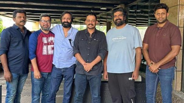 the-directors-of-manjumel-boys-and-avesham-join-hands-in-the-same-film