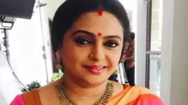 actress-sita-mother-passed-away