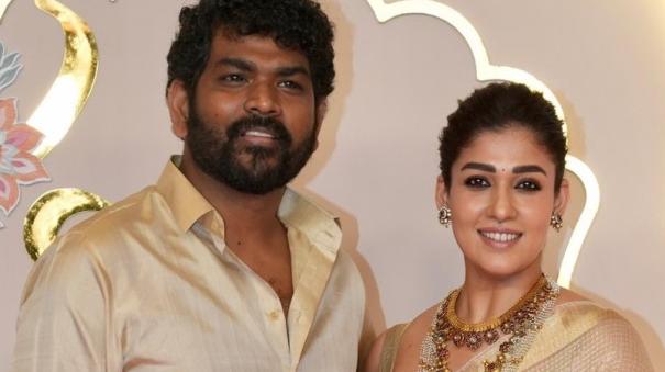 documentary-affair-another-notice-for-nayanthara