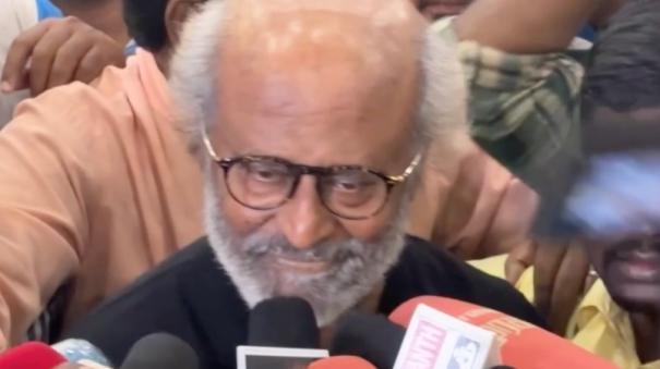 no-political-questions-actor-rajinikanth-got-anger