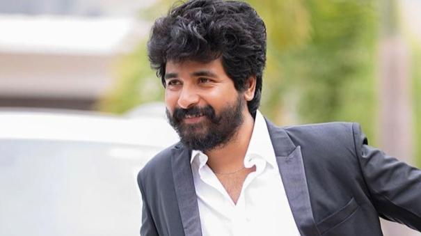 some-group-to-attack-me-actor-sivakarthikeyan-shocking-information