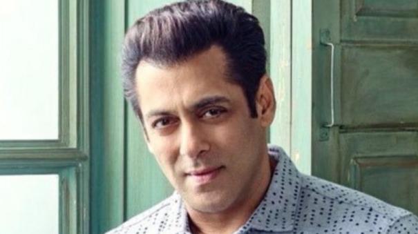 bulletproof-balcony-glass-for-actor-salman-khan-house