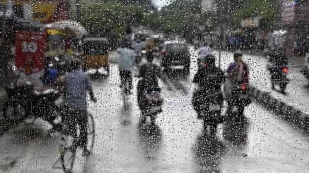 heavy-rain-alert-for-5-districts