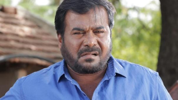 tamil-film-director-jayamurugan-dead