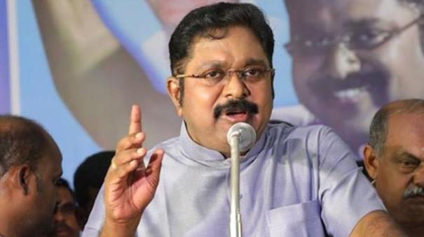 teacher-eligibility-test-not-conducted-dhinakaran-condemns