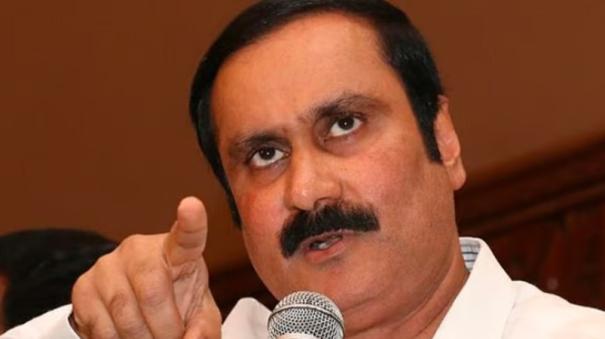 cm-stalin-at-vanniyars-against-mindset-anbumani-ramadoss-criticize