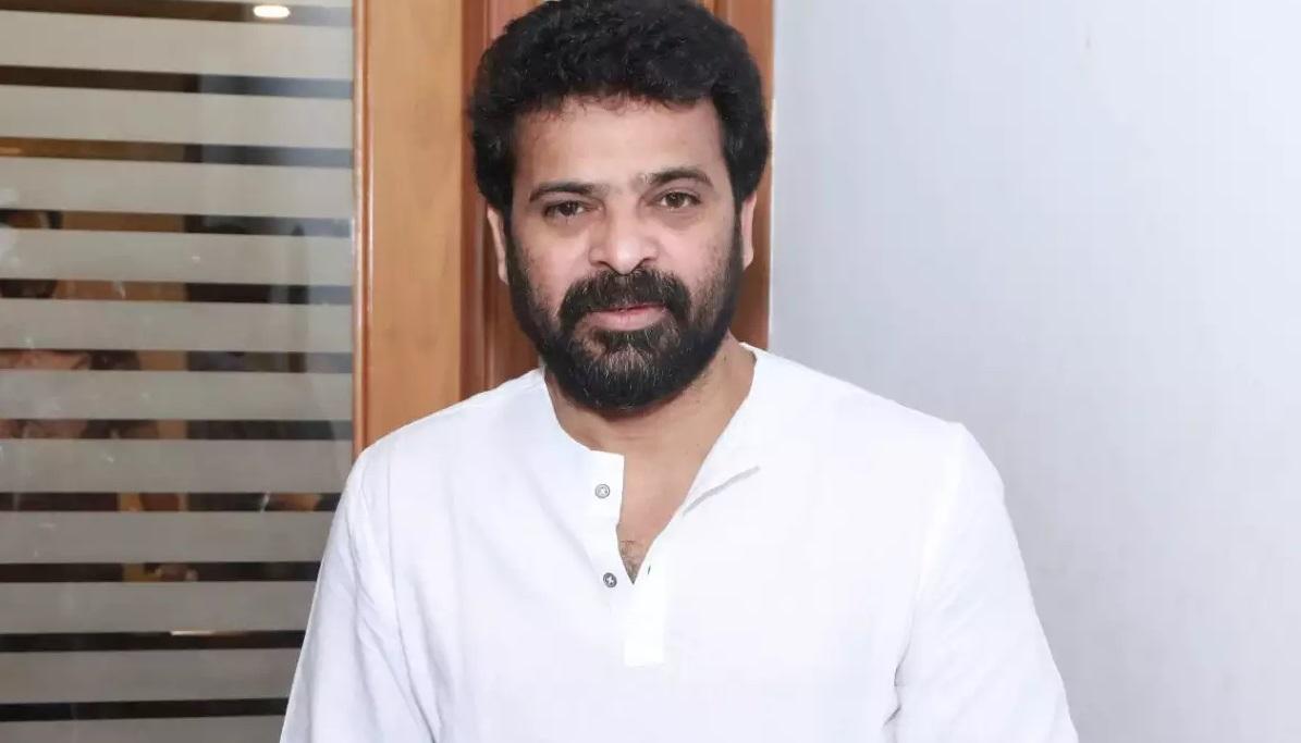 மீண்டும் சர்ச்சை வளையத்தில் அமீர்... ஏ.ஆர்.ரஹ்மானுடன் மோதலால் ரசிகர்கள்  கடுப்பு! | Director ameer in controversy again - kamadenu tamil
